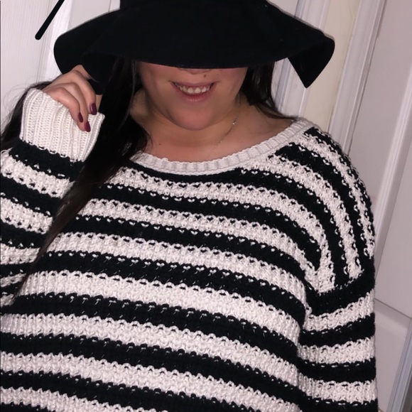 Free people sweater - Picture 5 of 5